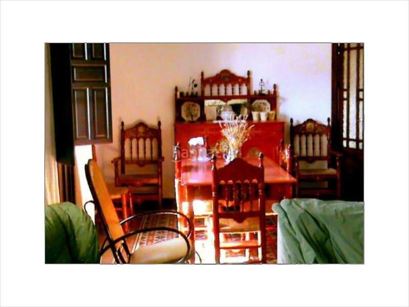 Foto de35e21f-a182-4a1a-b510-724f8d5c2a2d. Casa a Las Vegas - Campoaras Lucena