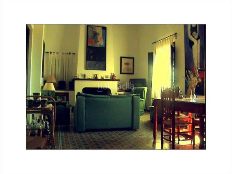 Foto e05ccd56-f49e-473a-aca6-e1c6b6fcf9c8. Casa a Las Vegas - Campoaras Lucena