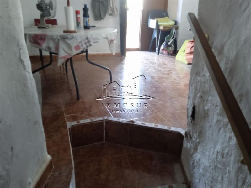 Foto 5df4173b-1fd8-46b1-9e9d-2d1a4e2889e2. Casa amb piscina a Poleares Lucena