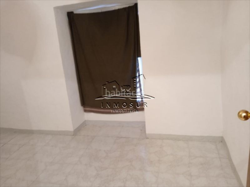 Foto 765fb9a2-0955-4948-9692-599d01c9b9dc. Casa amb piscina a Poleares Lucena