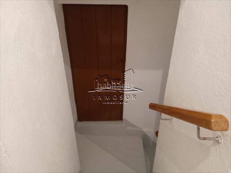 Foto 8bc4f0ab-a944-4363-9753-b335ef1d7f6b. Casa amb piscina a Poleares Lucena