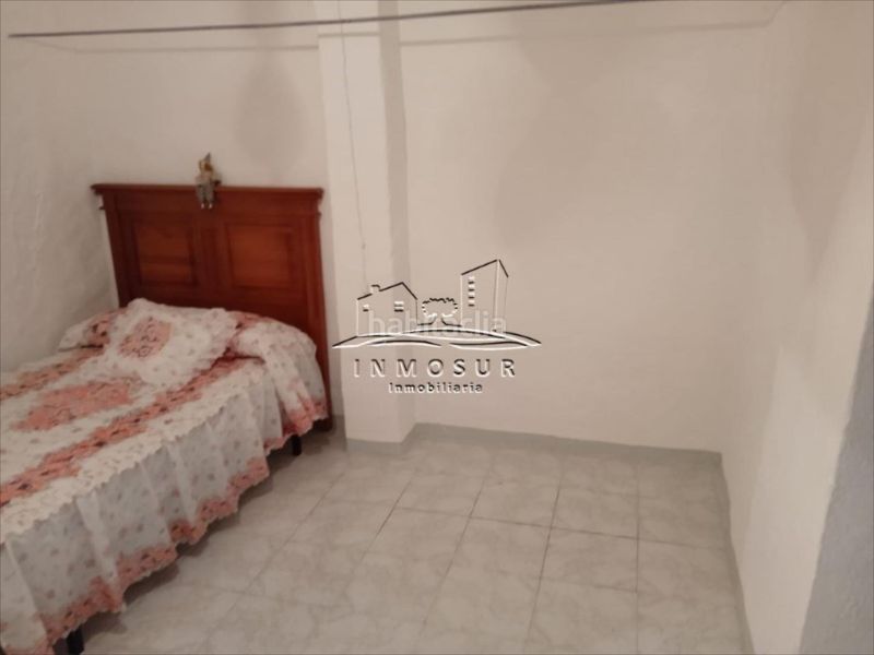 Foto 8d4cdbfb-b54b-4011-8d38-8fc95438fdae. Casa amb piscina a Poleares Lucena