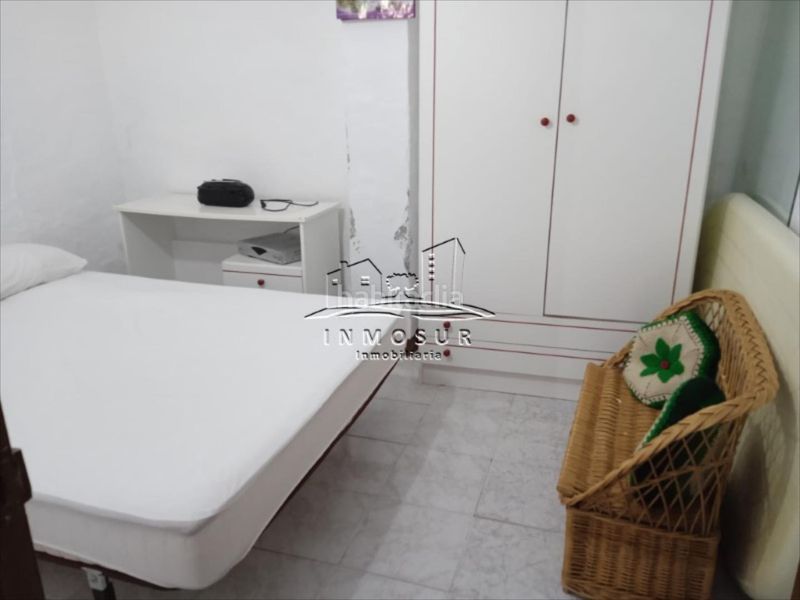 Foto af43342e-e849-445f-bc40-0adb51a6c748. Casa amb piscina a Poleares Lucena