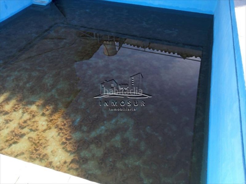 Foto b969890f-f104-4b6c-9d21-0c5e173c6387. Casa amb piscina a Poleares Lucena