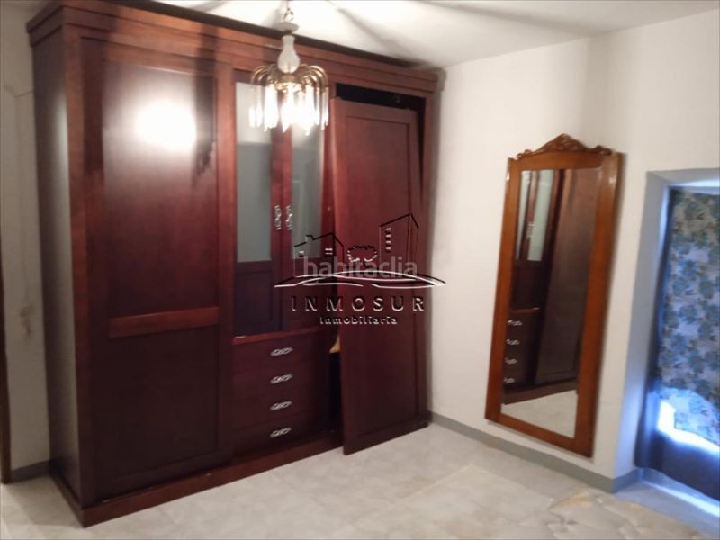 Foto d88eb238-357f-48a9-a7a0-9ced9941225e. Casa amb piscina a Poleares Lucena