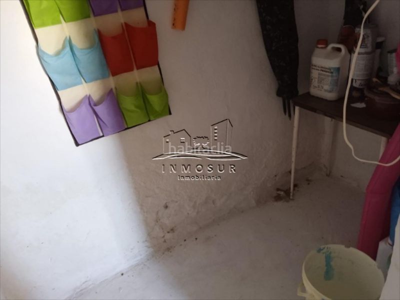 Foto de2d45bf-48ea-4e58-9324-9a07bc2b0a83. Casa amb piscina a Poleares Lucena