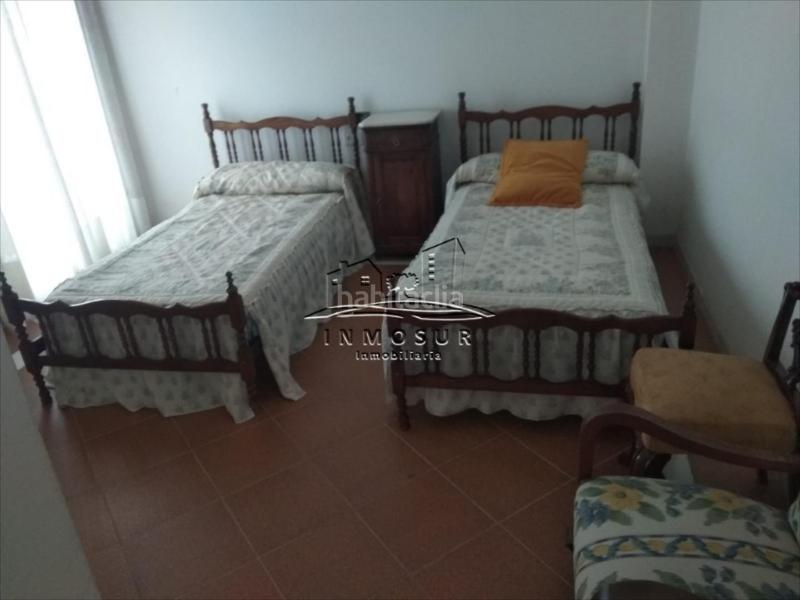 Foto 2089c6fa-e077-4f80-8cd3-3ce3bb88a7a7. Reihenhaus in El Carmen - La Barrera Lucena