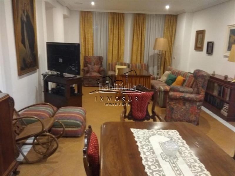 Foto 2ab6205a-aada-4d57-98f4-24a3208cc930. Reihenhaus in El Carmen - La Barrera Lucena