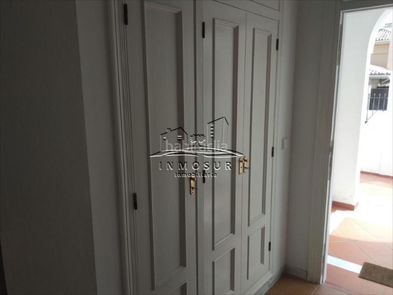 Foto 4d540995-ddb7-4f66-a1ed-09c818da519c. Reihenhaus in El Carmen - La Barrera Lucena