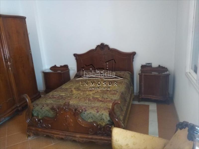 Foto 59272a20-89f8-42de-a038-8e01e00dc152. Reihenhaus in El Carmen - La Barrera Lucena