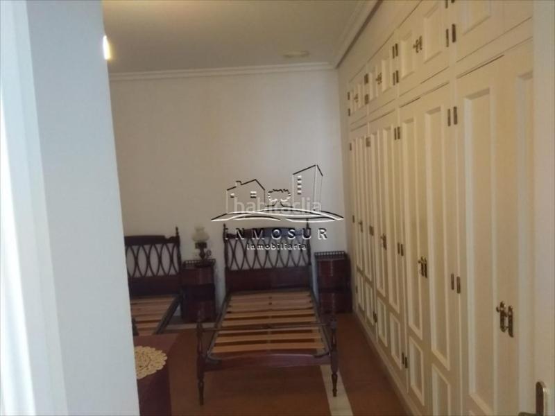 Foto 6178de66-1821-42e5-9323-253e37ff03bf. Reihenhaus in El Carmen - La Barrera Lucena