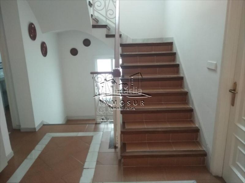 Foto 75c21d66-9f9c-453f-bdd1-e220ccc7b3cd. Reihenhaus in El Carmen - La Barrera Lucena