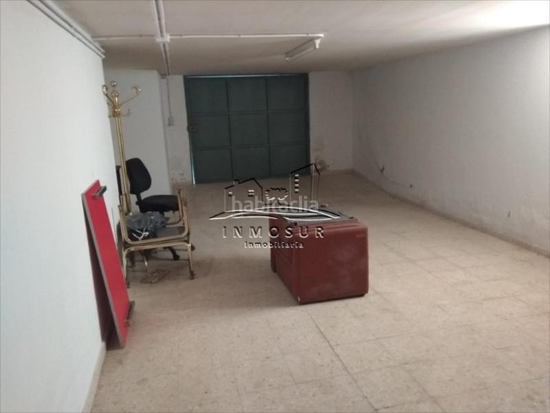 Foto 7b2199c2-9bd8-4534-a7b6-2987bacdb4d3. Reihenhaus in El Carmen - La Barrera Lucena