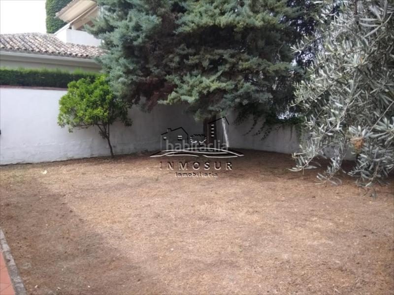 Foto 93d9dee2-2831-4688-8d66-be91a0d9d545. Reihenhaus in El Carmen - La Barrera Lucena