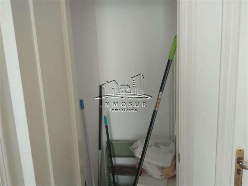 Foto da913329-f811-45f4-a0a3-c5027c2a3d5b. Reihenhaus in El Carmen - La Barrera Lucena