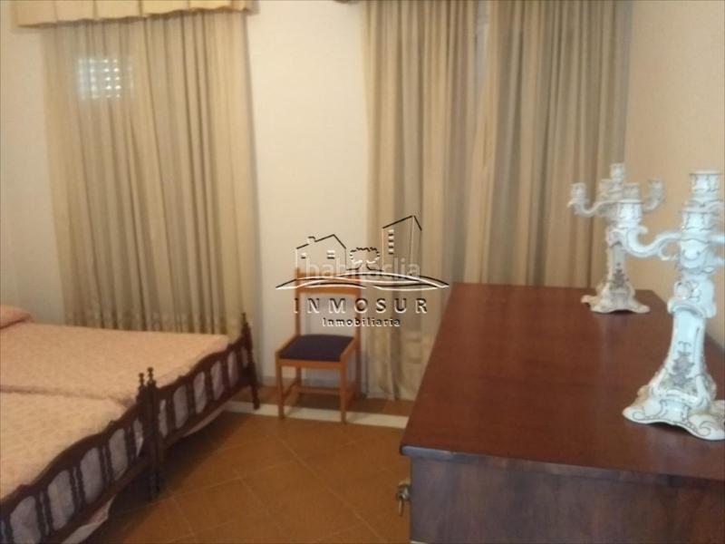 Foto e6864a71-e79e-40aa-a76a-cd3b919980c6. Reihenhaus in El Carmen - La Barrera Lucena