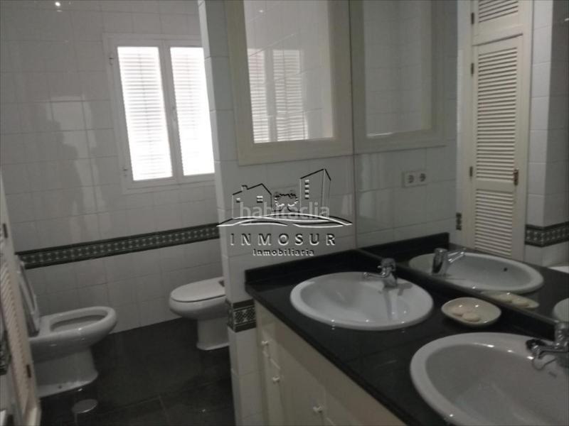 Foto e70ba0a8-2d08-474d-a8a1-98f28d14bd34. Reihenhaus in El Carmen - La Barrera Lucena