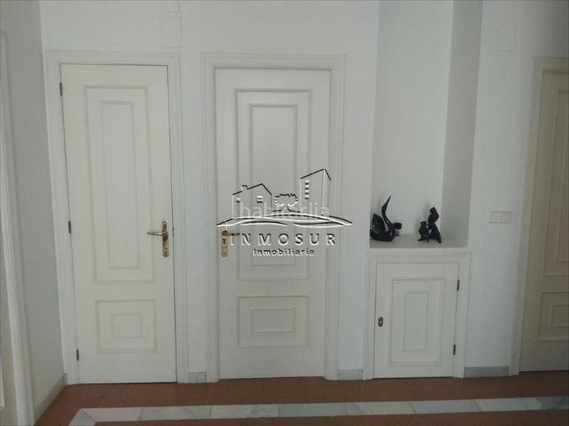 Foto ebc78df7-d085-4bb8-9f47-c8cf4651b3d7. Reihenhaus in El Carmen - La Barrera Lucena