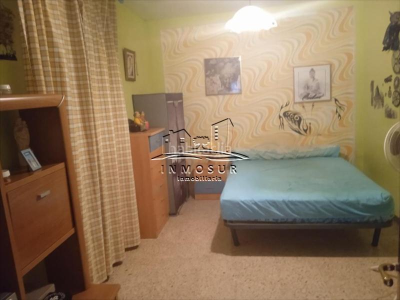 Foto 1cdd2575-5425-4570-97c6-a722da50ed8f. Maison jumelée dans Hoya del Molino Lucena