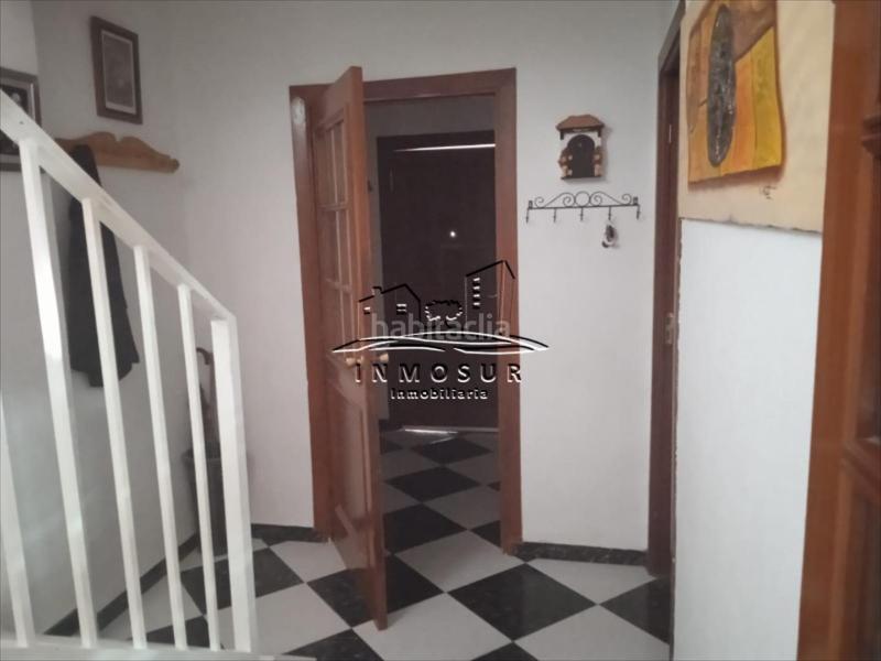 Foto 2872bda0-f9d5-4416-bb5d-12338b12602d. Maison jumelée dans Hoya del Molino Lucena