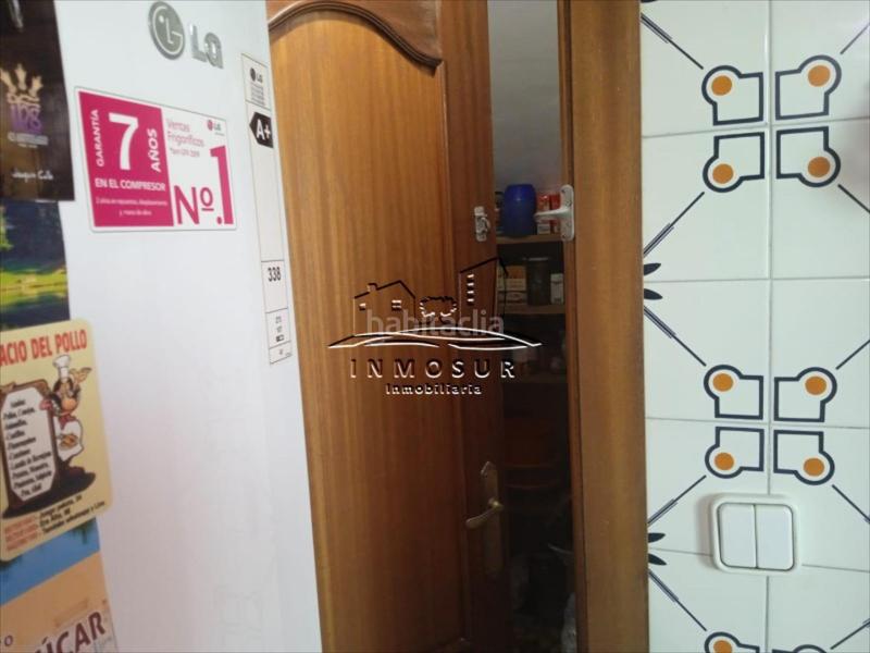 Foto 39912973-5e62-4e7e-8175-5fb8285a26c9. Maison jumelée dans Hoya del Molino Lucena