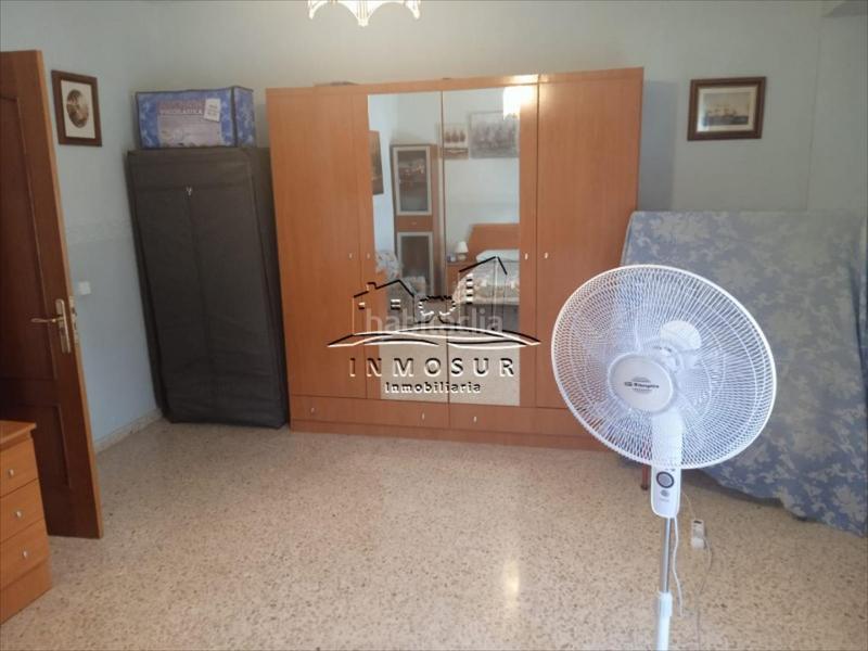 Foto 425b204a-f8fe-44b9-8d63-6d9fb5897f03. Maison jumelée dans Hoya del Molino Lucena