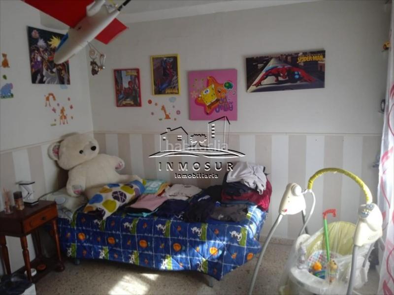 Foto 59cf3273-0a08-4542-a7f7-325cda893c64. Maison jumelée dans Hoya del Molino Lucena