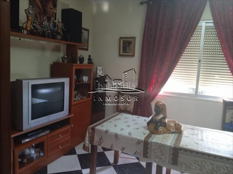 Foto 663fce03-9567-4a51-92ee-3686ac10ba8c. Maison jumelée dans Hoya del Molino Lucena