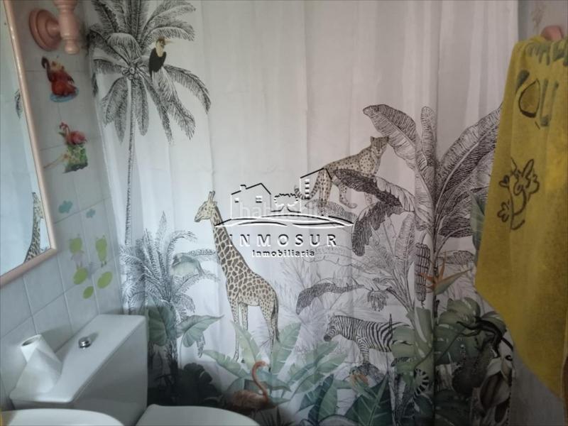 Foto 6e80e460-aa0e-4ef8-bdd6-7b1f4b06b41f. Maison jumelée dans Hoya del Molino Lucena