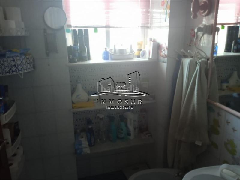 Foto 79afe695-79b3-4fe0-84ca-af1a58f8280a. Maison jumelée dans Hoya del Molino Lucena