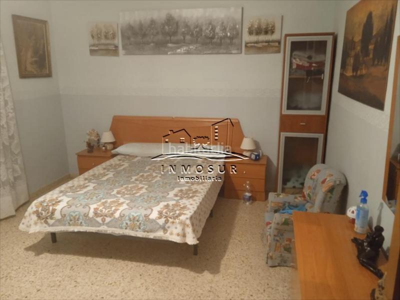 Foto 97591c7b-9b8b-4ce0-beb3-6c3bc6fa29cb. Maison jumelée dans Hoya del Molino Lucena