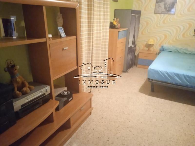 Foto 9f4dcbcb-fbdc-418b-b38f-b74938035f84. Maison jumelée dans Hoya del Molino Lucena