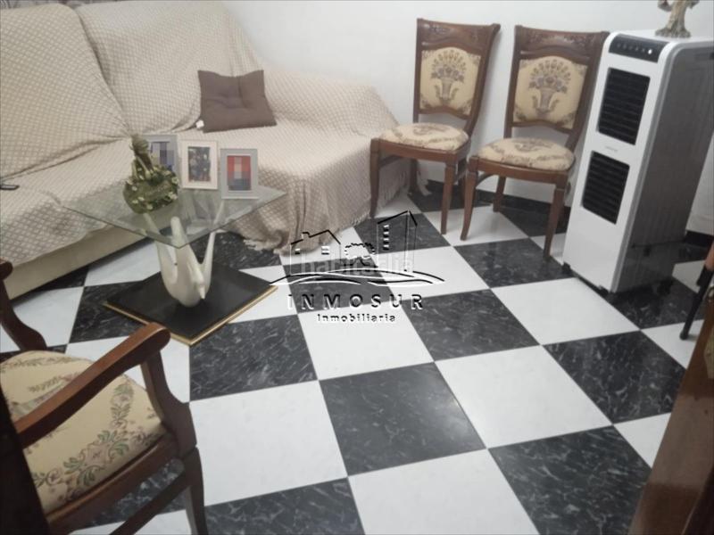 Foto d67905f1-1283-45fc-9c19-e8606d5575eb. Maison jumelée dans Hoya del Molino Lucena