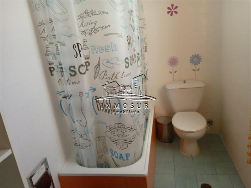 Foto e98cfb88-ce31-463c-82c4-659bbc117e62. Maison jumelée dans Hoya del Molino Lucena