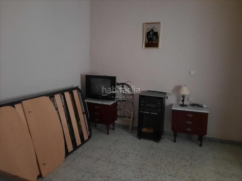 Foto 1a184cd2-04cf-475d-af7a-b497b88bbc9f. Casa a schiera in Las Tinajerías - Juderías Lucena
