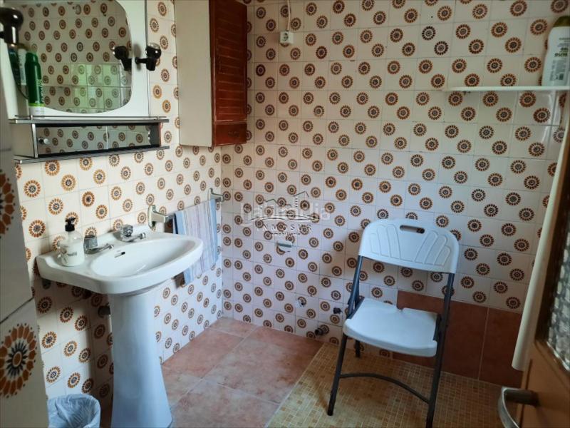 Foto 3593f298-1304-403a-aa5a-a8ead604c81a. Casa a schiera in Las Tinajerías - Juderías Lucena
