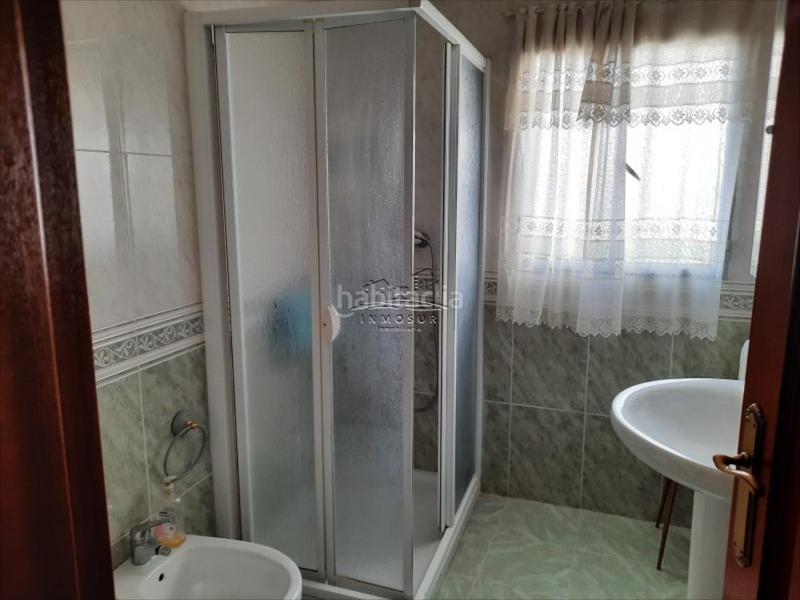 Foto 3d51b90b-4199-44e3-b63e-4337722a73f1. Casa a schiera in Las Tinajerías - Juderías Lucena