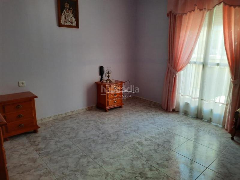 Foto 497a6f3b-a894-4543-ad04-cd198ee916ae. Casa a schiera in Las Tinajerías - Juderías Lucena