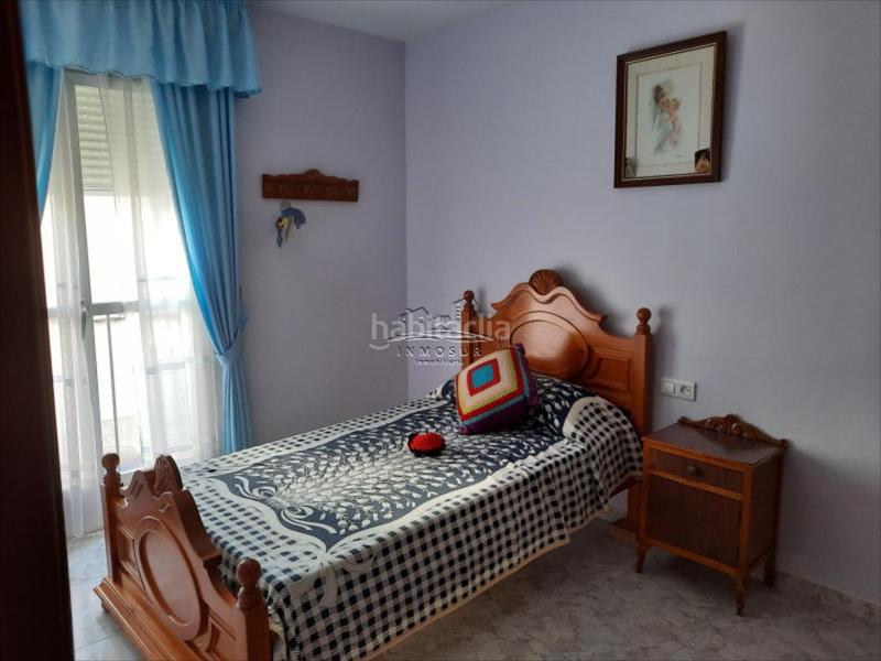 Foto 588e3222-e992-4d5a-815b-eb9580f72739. Casa a schiera in Las Tinajerías - Juderías Lucena