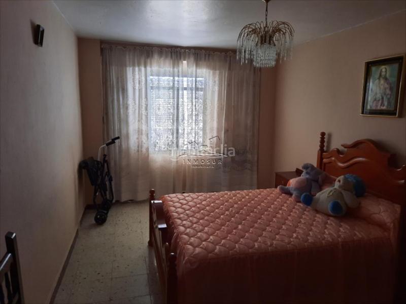 Foto 6c811076-c70b-4e65-a0e9-e46944048930. Casa a schiera in Las Tinajerías - Juderías Lucena