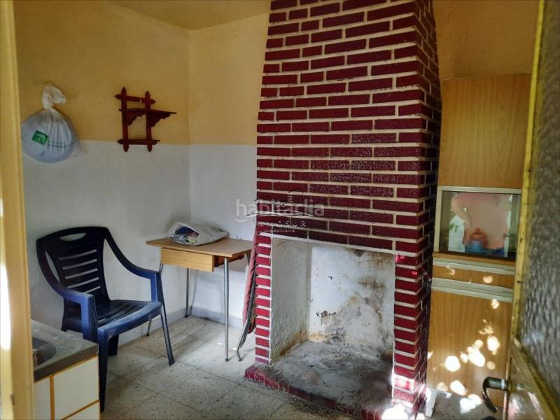 Foto 994d85c0-6748-4620-af7d-7190a8b1d9d2. Casa a schiera in Las Tinajerías - Juderías Lucena