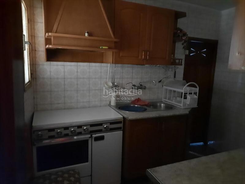 Foto fd2ad83c-4a14-4f3c-b162-566c9ae30ddc. Casa a schiera in Las Tinajerías - Juderías Lucena