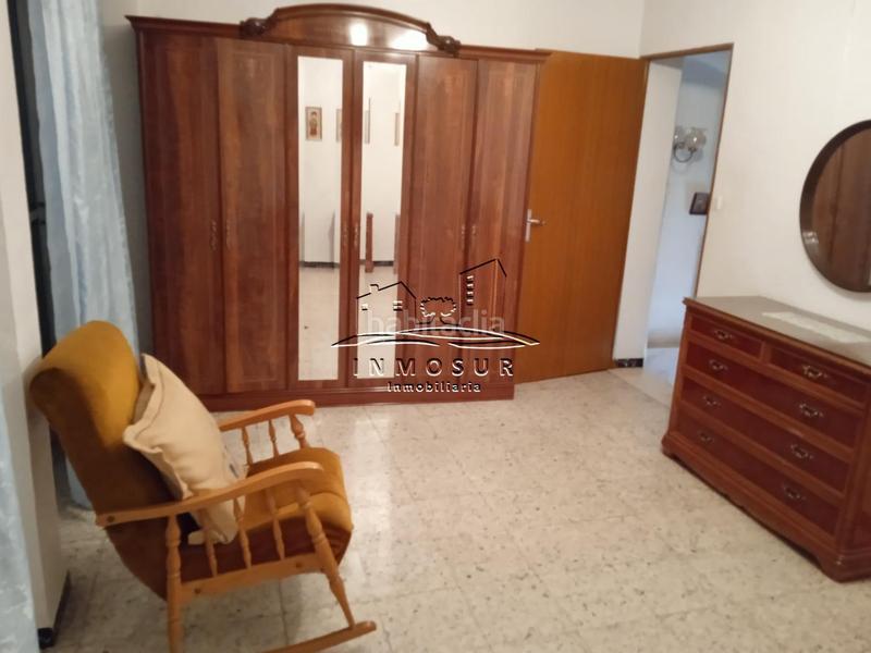 Foto 108d8095-f441-4205-b1dd-7314e727448f. Casa a schiera in Las Tinajerías - Juderías Lucena