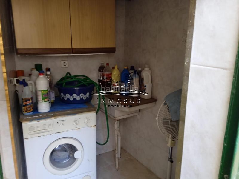 Foto 198b2c2a-9a3d-4b43-9063-06b81ddb1b06. Casa a schiera in Las Tinajerías - Juderías Lucena