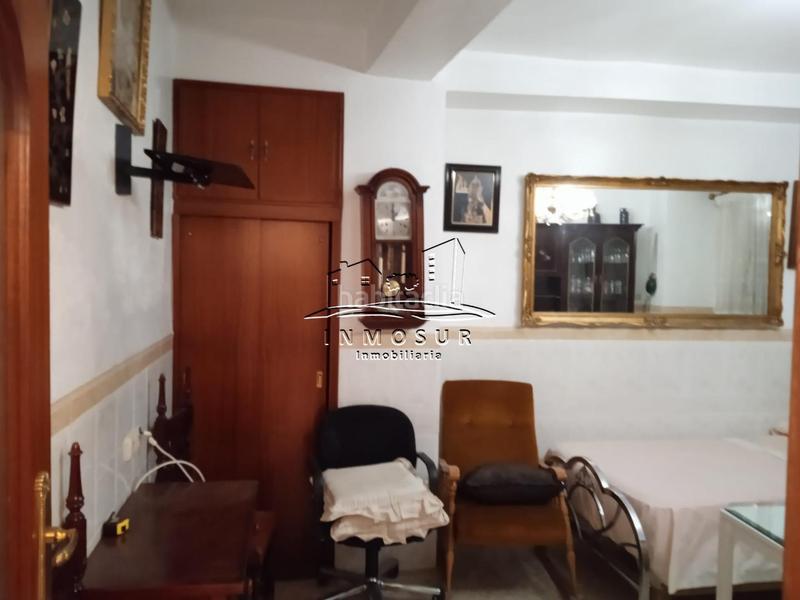 Foto 213f304e-2ccc-40b8-8ae3-750fa38bb91f. Casa a schiera in Las Tinajerías - Juderías Lucena