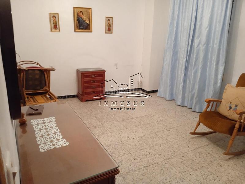 Foto 216adafc-2311-4236-8ca9-6e7f5bad7fe2. Casa a schiera in Las Tinajerías - Juderías Lucena