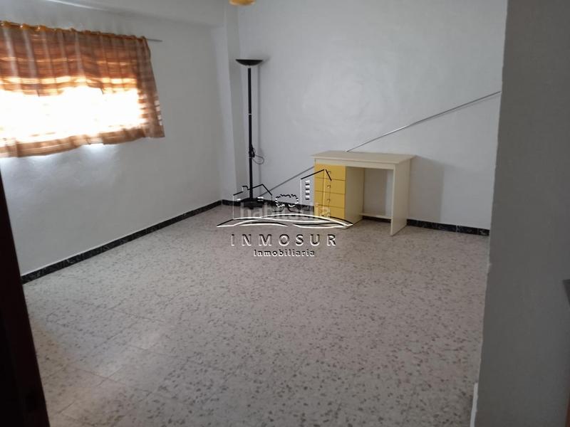 Foto 242a6a6c-c555-4c9e-9961-6334b273bceb. Casa a schiera in Las Tinajerías - Juderías Lucena
