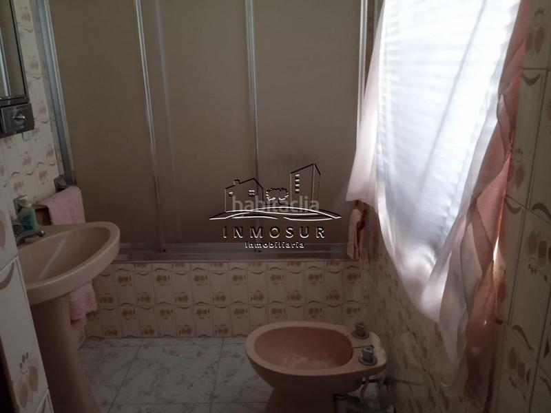 Foto 264a69d5-b4c7-4e37-b2e3-81f28c2e57a2. Casa a schiera in Las Tinajerías - Juderías Lucena