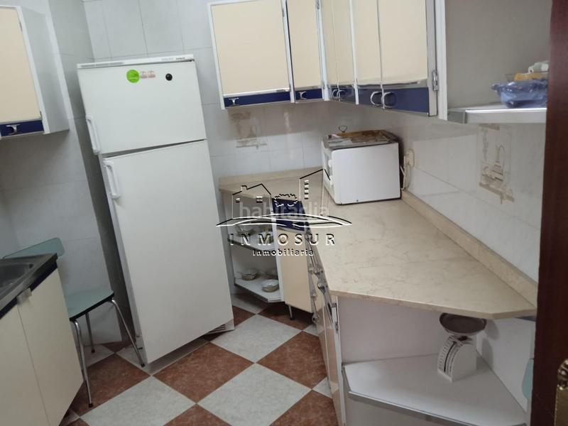 Foto 2a7436ce-5ed5-4e88-a9d4-8b475e5c7592. Casa a schiera in Las Tinajerías - Juderías Lucena