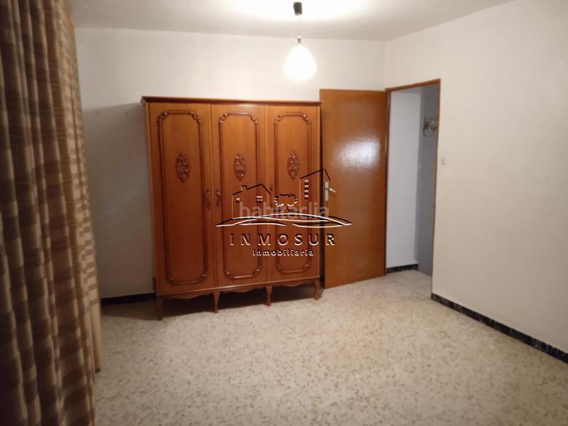 Foto 4744565d-50ac-4d4b-81c6-705ea59cf569. Casa a schiera in Las Tinajerías - Juderías Lucena